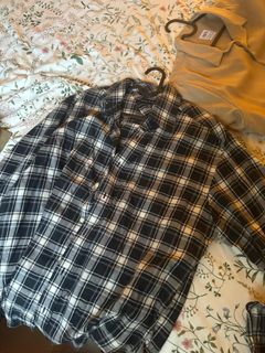 (Category: ) located in . Submitted by dhilcipline (Listing ID 1313148657, Image 1). Description: .