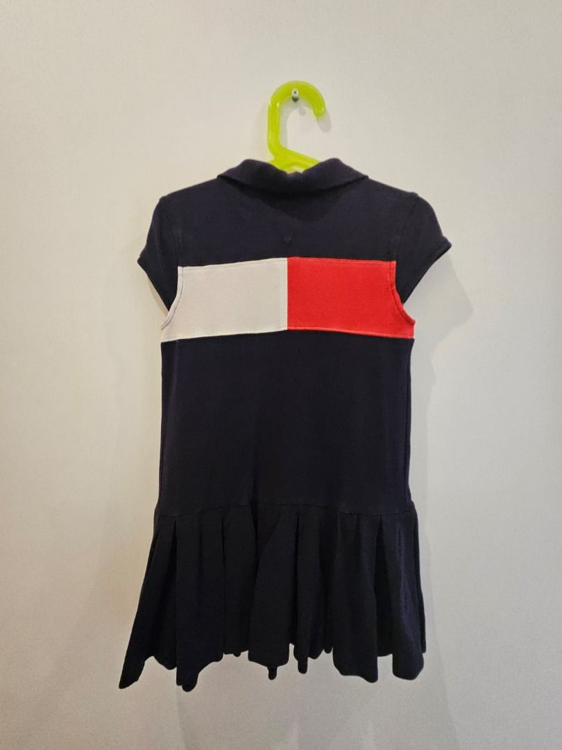 Outfits tommy hilfiger outlet