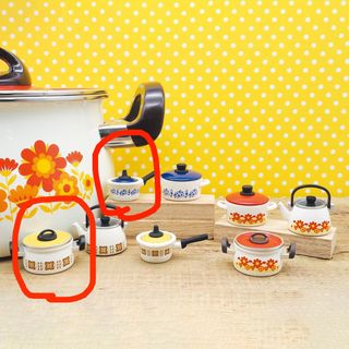 （分類：）位於 。 由 dorebledum 提交（商品編號 1313098033，圖片 1）。簡介： 。