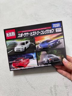 （分類：）位於 。 由 matmatching 提交（商品編號 1313111708，圖片 1）。簡介： 。