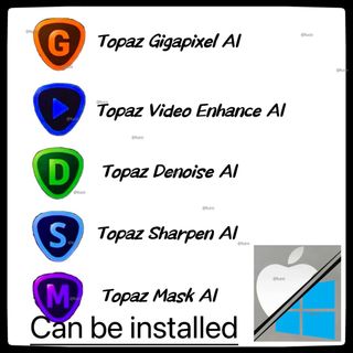 (Category: ) located in . Submitted by tuco_ (Listing ID 1313079397, Image 1). Description: .