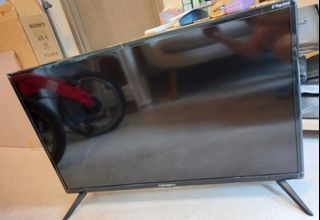 （分類：）位於 。 由 dcpw7 提交（商品編號 1313142768，圖片 1）。簡介： 。