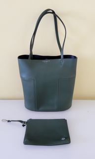 （分類：）位於 。 由 ggharmony 提交（商品編號 1313123036，圖片 1）。簡介： 。