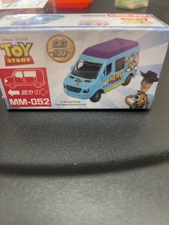 （分類：）位於 。 由 cosmekaimono 提交（商品編號 1313146716，圖片 1）。簡介： 。