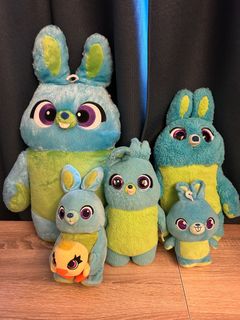 （分類：）位於 。 由 tingting0916 提交（商品編號 1313088306，圖片 1）。簡介： 。