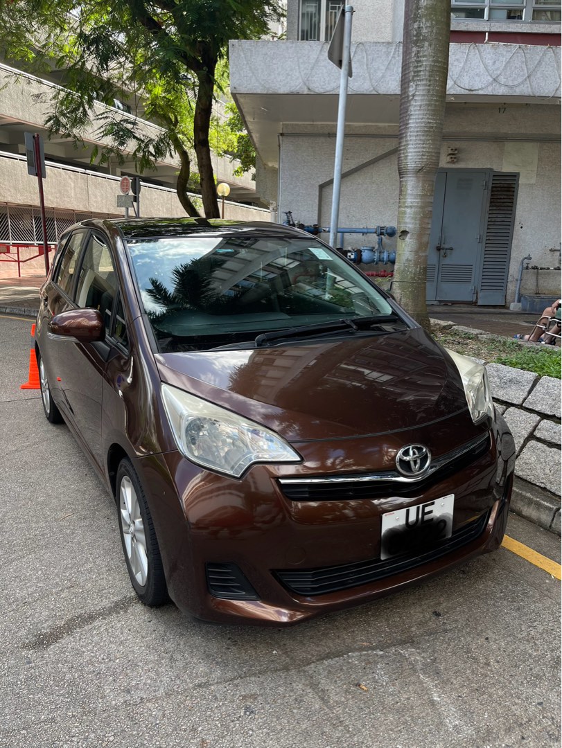 (分類:)位於 。 由 liuattlee 提交(商品編號 1313203085,圖片 1)。簡介: 。