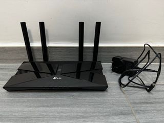 （分類：）位於 。 由 ben30624700 提交（商品編號 1313136895，圖片 1）。簡介： 。