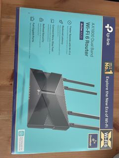 （分類：）位於 。 由 imlhy 提交（商品編號 1313054187，圖片 1）。簡介： 。