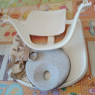 （分類：）位於 。 由 agster 提交（商品編號 1309572776，圖片 1）。簡介： 。