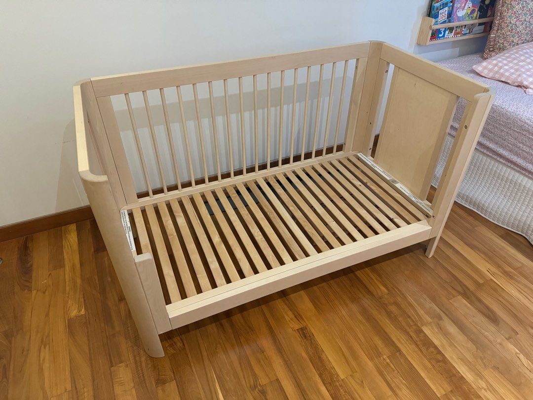 Sun cot deals