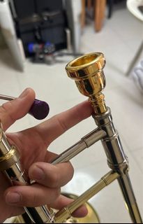 （分類：）位於 。 由 kanou655 提交（商品編號 1313150324，圖片 1）。簡介： 。
