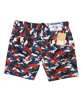 (Category: ) located in . Submitted by d24shop (Listing ID 1313047448, Image 1). Description: .