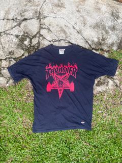 (Kategori: ) berada di . Dikirim oleh naketsstuff (ID iklan 1313185219, Gambar 1). Deskripsi: .