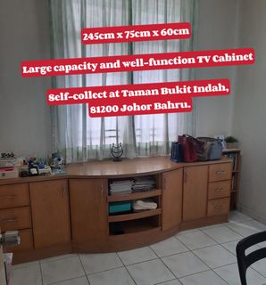 (Category: ) located in . Submitted by prelovennew (Listing ID 1313094002, Image 1). Description: .