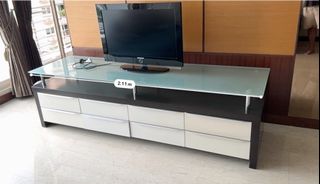 (Category: ) located in . Submitted by heng088 (Listing ID 1313077044, Image 1). Description: .