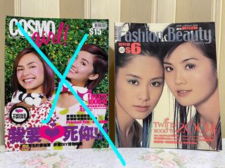 （分類：）位於 。 由 aiko555 提交（商品編號 1248048102，圖片 1）。簡介： 。
