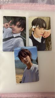 （分類：）位於 。 由 harmonytws 提交（商品編號 1313157410，圖片 1）。簡介： 。