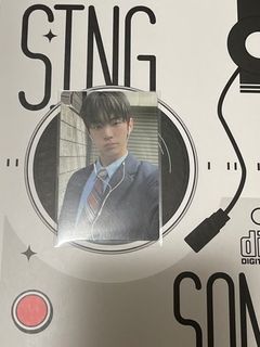（分類：）位於 。 由 yomaris 提交（商品編號 1313161006，圖片 1）。簡介： 。