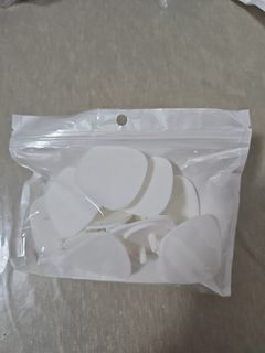 (Category: ) located in . Submitted by dave31st (Listing ID 1313109771, Image 1). Description: .