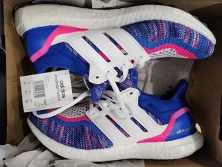 Adidas ultra boost multicolor 2.0 singapore outlet