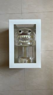 （分類：）位於 。 由 sssttt737 提交（商品編號 1313070702，圖片 1）。簡介： 。