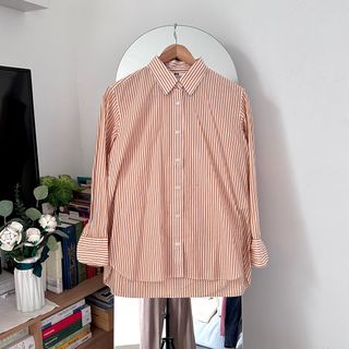 (Kategori: ) berada di . Dikirim oleh haildusk (ID iklan 1313155055, Gambar 1). Deskripsi: .
