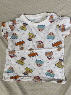 (Category: ) located in . Submitted by randomgoodies_ (Listing ID 1313047937, Image 1). Description: .
