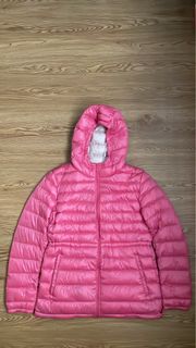 (Category: ) located in . Submitted by cipthrift (Listing ID 1313116582, Image 1). Description: .
