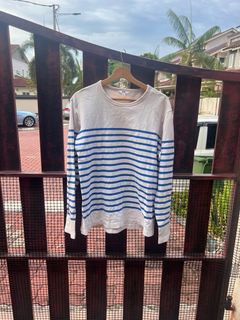 (Category: ) located in . Submitted by lepakuii (Listing ID 1313147950, Image 1). Description: .