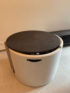 （分類：）位於 。 由 mavrikkc 提交（商品編號 1313037399，圖片 1）。簡介： 。