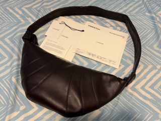 （分類：）位於 。 由 malimali_mu 提交（商品編號 1308053240，圖片 1）。簡介： 。