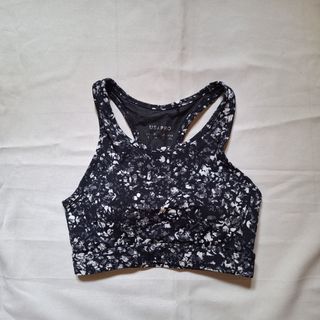 (Category: ) located in . Submitted by gnvvp (Listing ID 1313094055, Image 1). Description: .