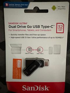 (Category: ) located in . Submitted by eagletay (Listing ID 1313119834, Image 1). Description: .