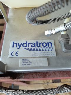 (Category: ) located in . Submitted by fte.warehouse (Listing ID 1300446537, Image 1). Description: .