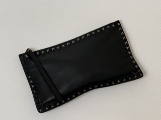 （分類：）位於 。 由 mak_eric 提交（商品編號 1313112015，圖片 1）。簡介： 。