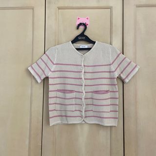 (Kategori: ) berada di . Dikirim oleh pristinecollection (ID iklan 1313142503, Gambar 1). Deskripsi: .