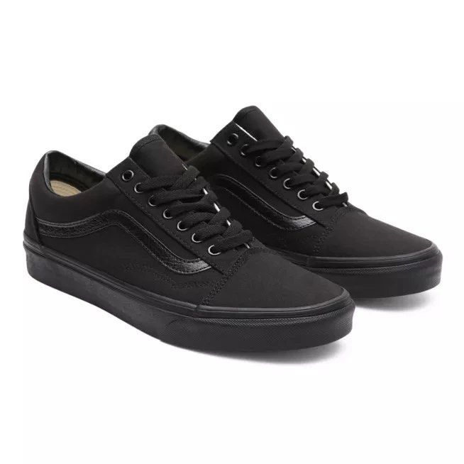 Vans 70 sale on sale