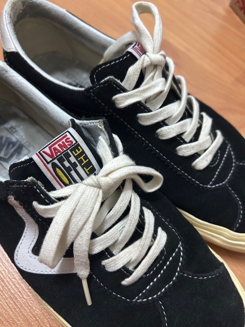 Anaheim factory style 73 dx black shop