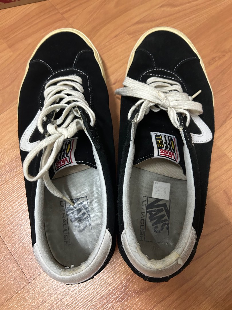 Anaheim factory style 73 dx black best sale