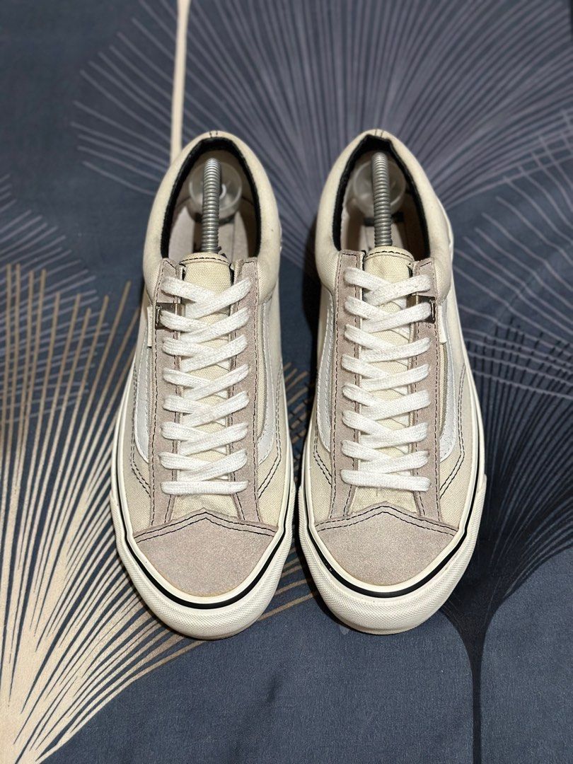 Alyx x vans old skools outlet