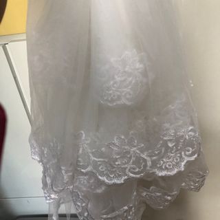 （分類：）位於 。 由 mj121994 提交（商品編號 1313045409，圖片 1）。簡介： 。