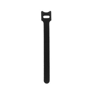 (Category: ) located in . Submitted by shoptillfaint (Listing ID 1313128743, Image 1). Description: .