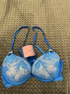(Category: ) located in . Submitted by 20orless (Listing ID 1313036234, Image 1). Description: .