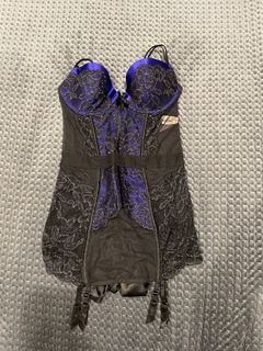 (Category: ) located in . Submitted by 20orless (Listing ID 1313036743, Image 1). Description: .