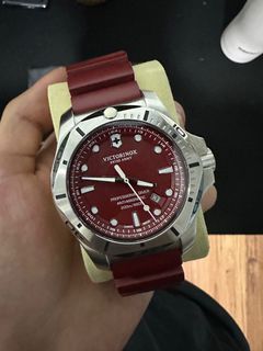 (Category: ) located in . Submitted by syafiqazrin (Listing ID 1313166454, Image 1). Description: .