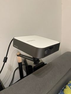 （分類：）位於 。 由 poyinkit 提交（商品編號 1313176462，圖片 1）。簡介： 。