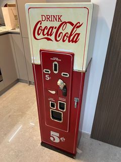 (Category: ) located in . Submitted by wilddragon.f1a33e (Listing ID 1313100278, Image 1). Description: .