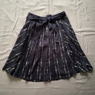 (Kategori: ) berada di . Dikirim oleh inoja_ (ID iklan 1313143891, Gambar 1). Deskripsi: .