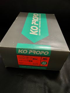 （分類：）位於 。 由 waterfungg 提交（商品編號 1312762973，圖片 1）。簡介： 。