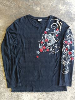 (Category: ) located in . Submitted by dznialthrift (Listing ID 1313132000, Image 1). Description: .